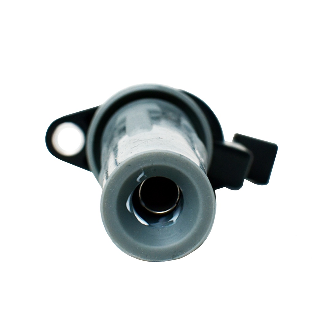 Bobina De Encendido - 2