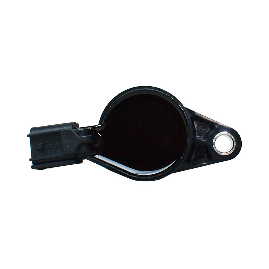 Bobina De Encendido - 3