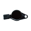 Bobina De Encendido - 3