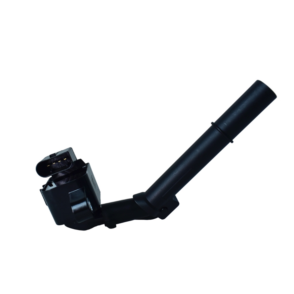 Bobina De Encendido - 1