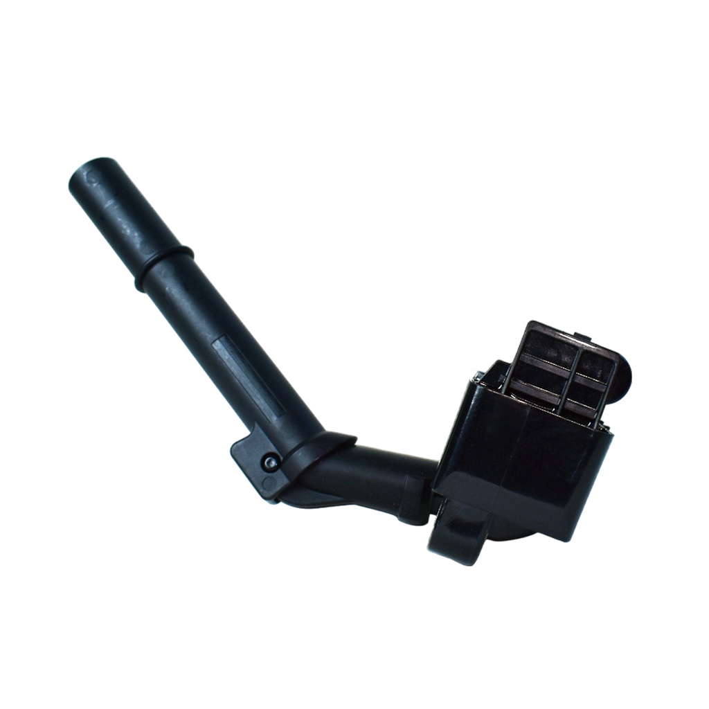 Bobina De Encendido - 2