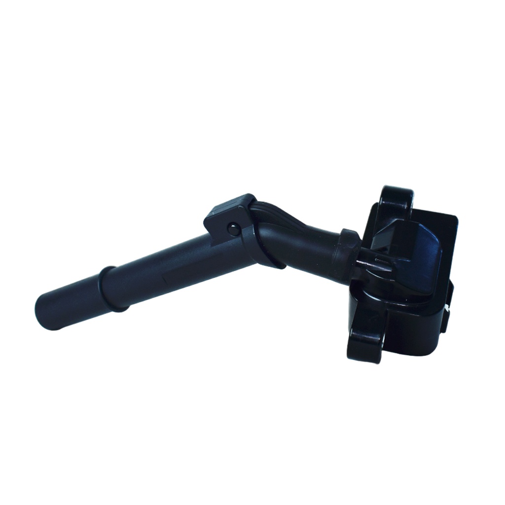 Bobina De Encendido - 3