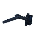 Bobina De Encendido - 3