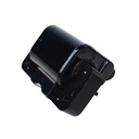 Bobina De Encendido - 0