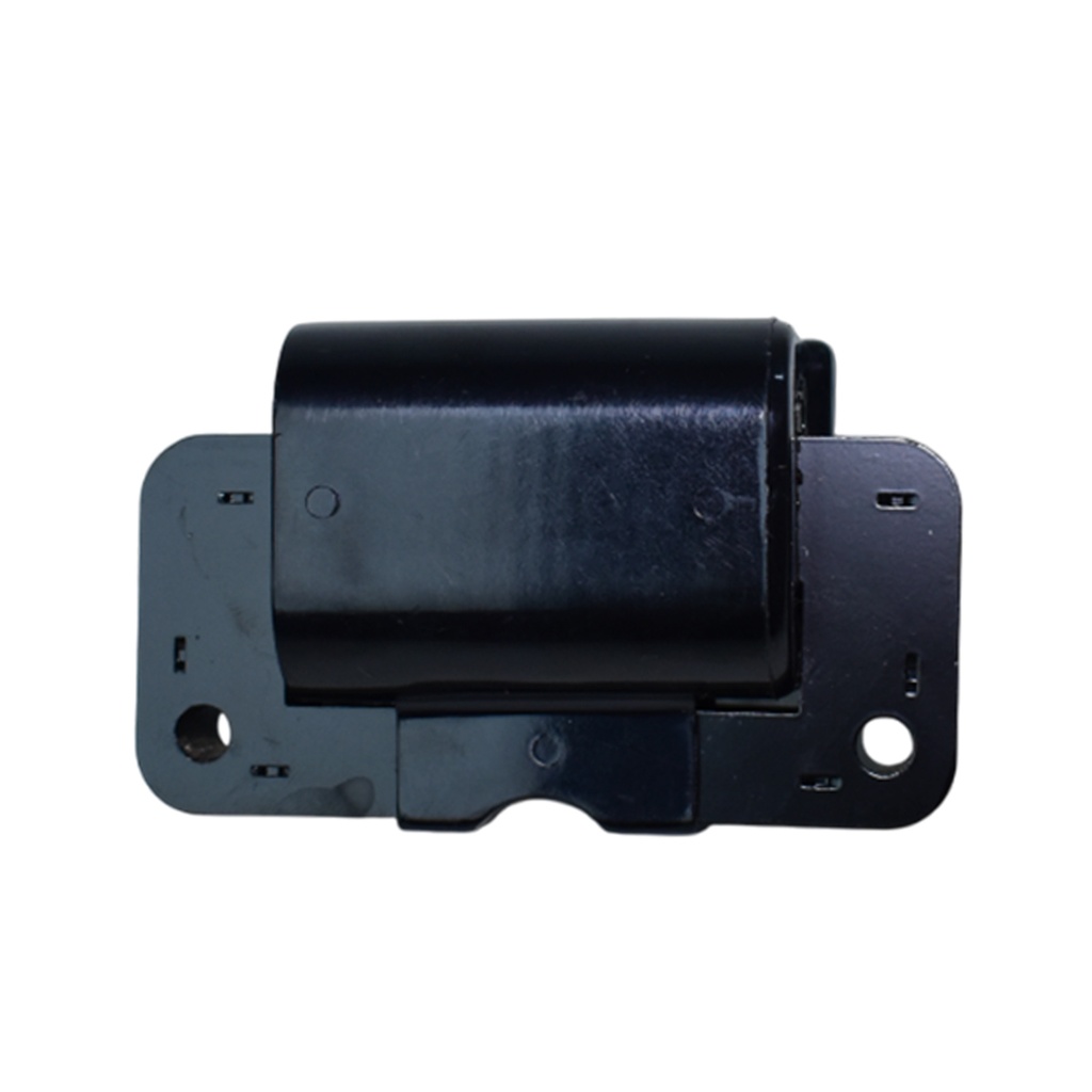 Bobina De Encendido - 2