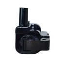 Bobina De Encendido - 3