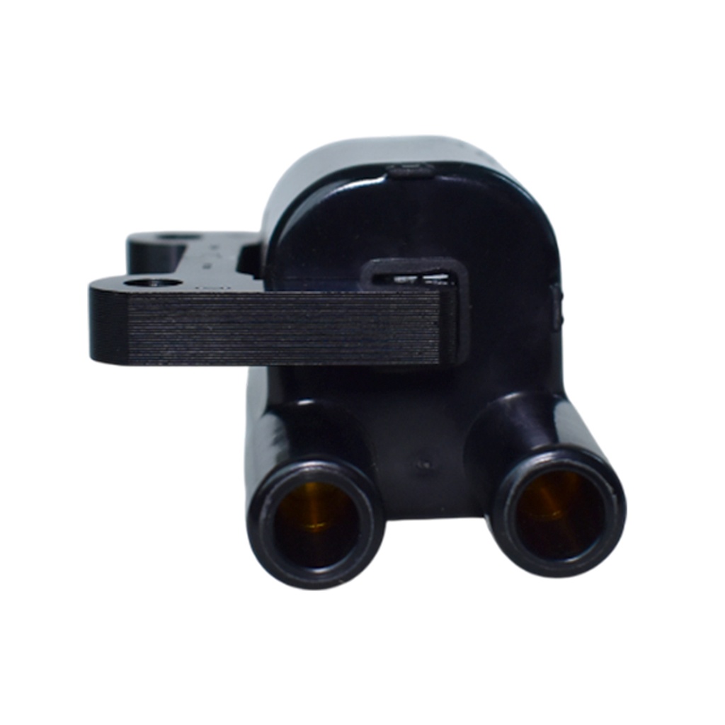 Bobina De Encendido - 2