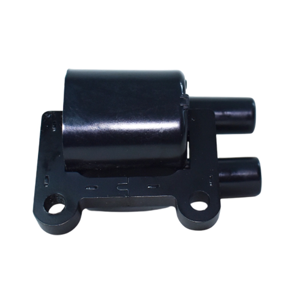 Bobina De Encendido - 3