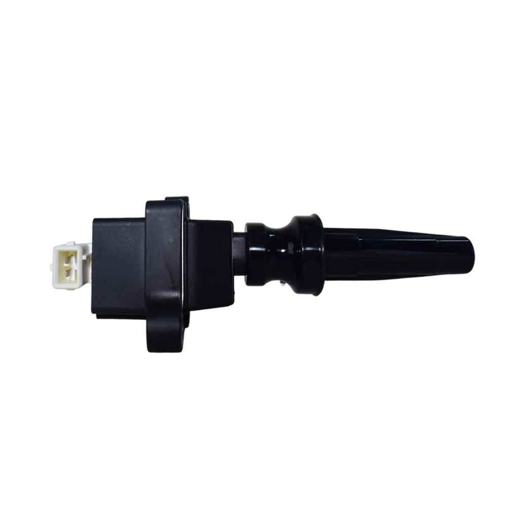 Bobina De Encendido - 1