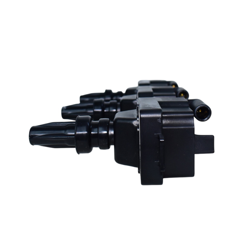 Bobina De Encendido - 1