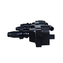 Bobina De Encendido - 1