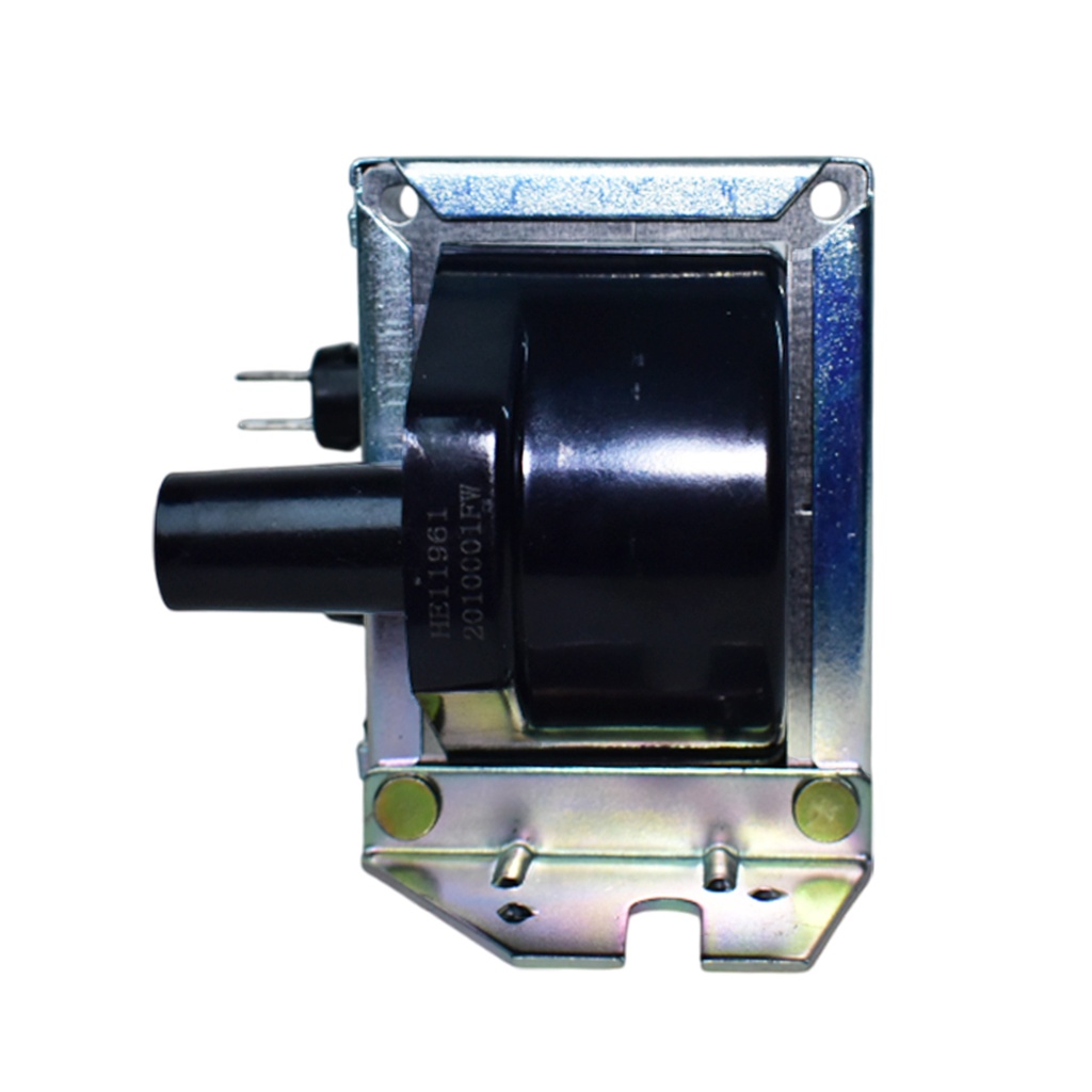 Bobina De Encendido - 1