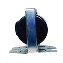 Bobina De Encendido - 2