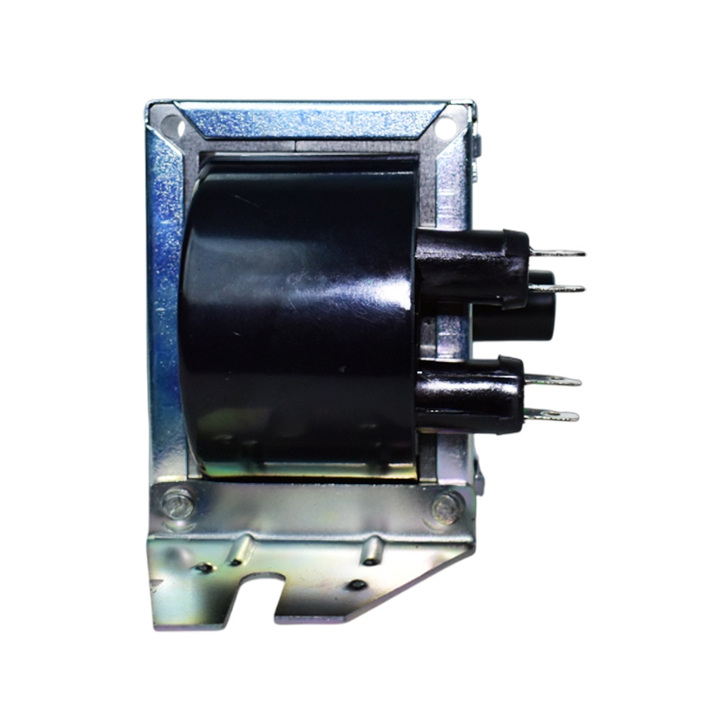 Bobina De Encendido - 3