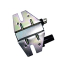 Bobina De Encendido - 4