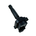 Bobina De Encendido - 0