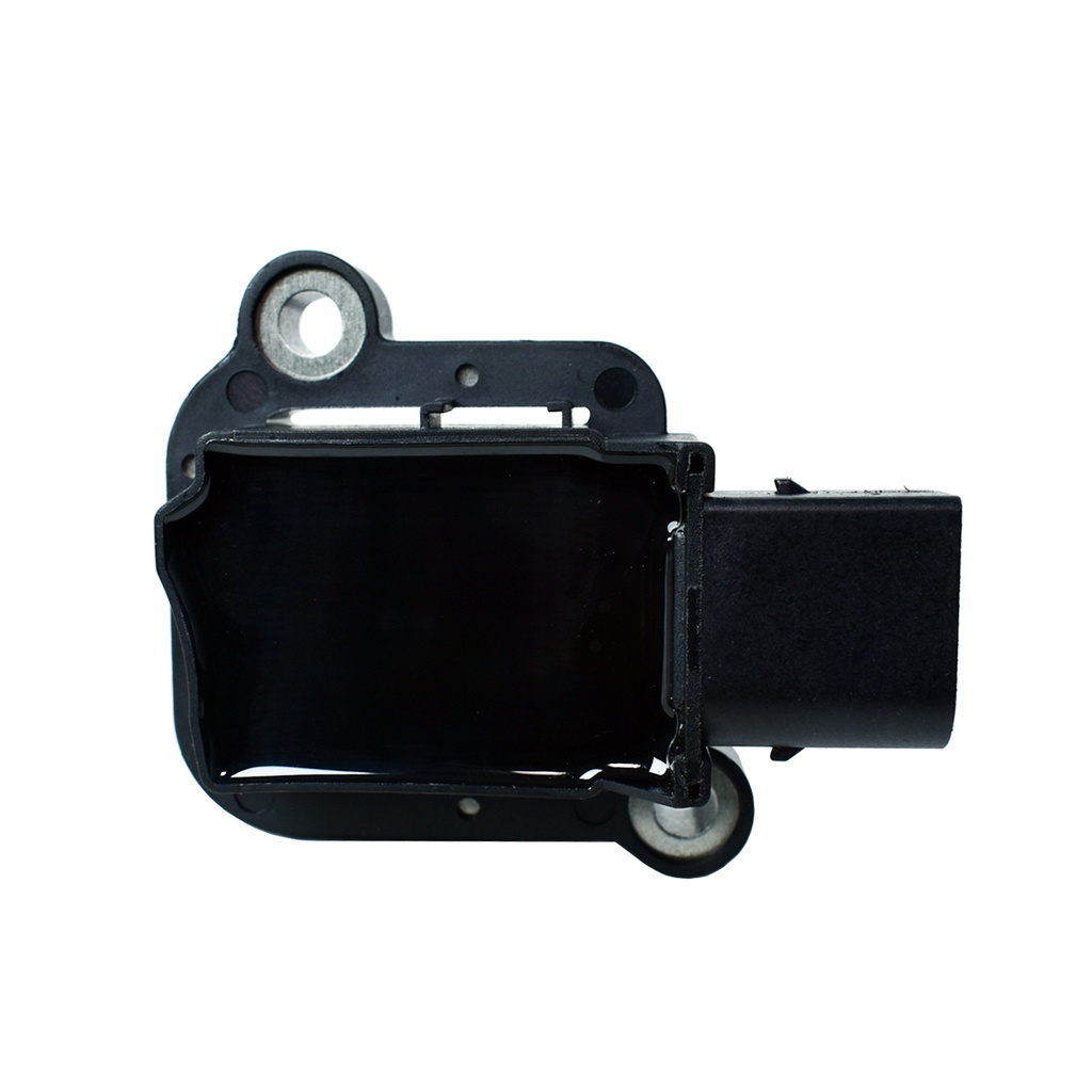 Bobina De Encendido - 3