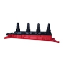 Bobina De Encendido - 0