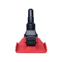 Bobina De Encendido - 1