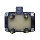 Bobina De Encendido - 1