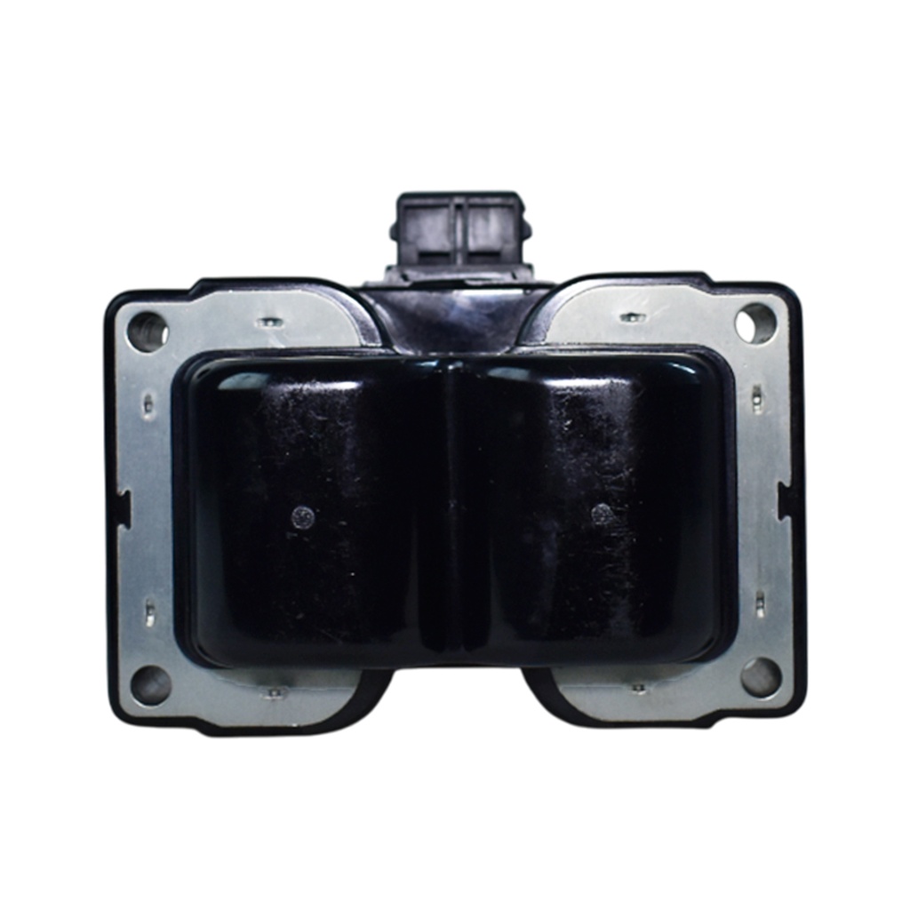 Bobina De Encendido - 2