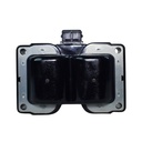 Bobina De Encendido - 2