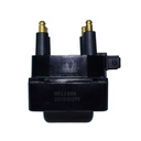 Bobina De Encendido - 3