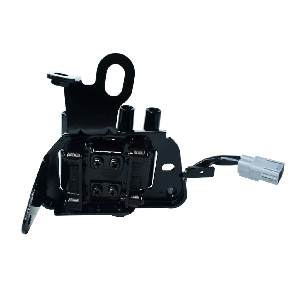 Bobina De Encendido - 1