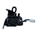 Bobina De Encendido - 1