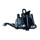 Bobina De Encendido - 2