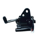 Bobina De Encendido - 3