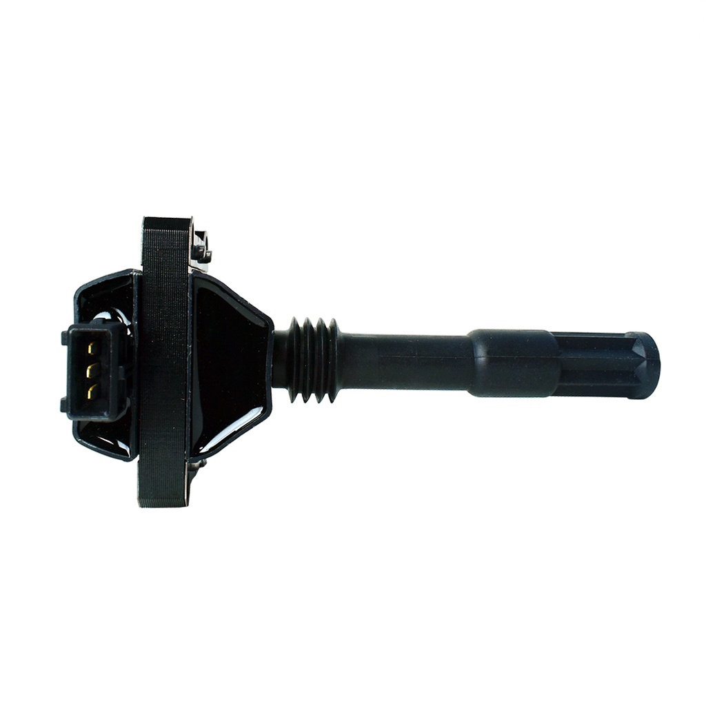 Bobina De Encendido - 1