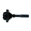 Bobina De Encendido - 1