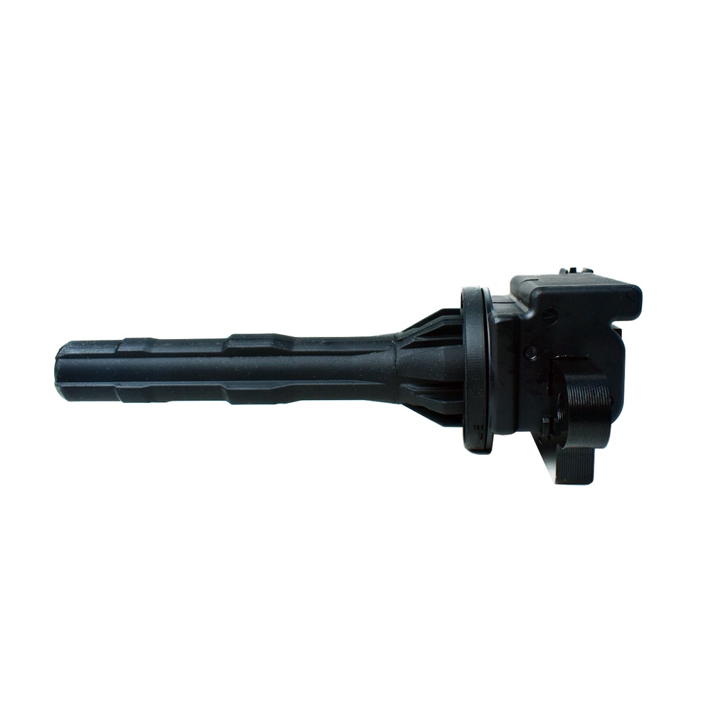 Bobina De Encendido - 2