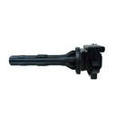 Bobina De Encendido - 2