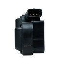 Bobina De Encendido - 1