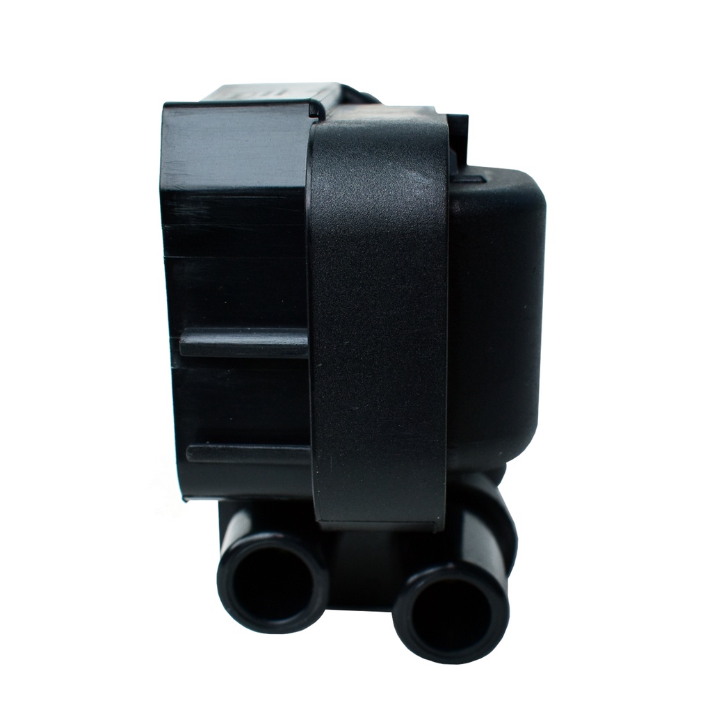 Bobina De Encendido - 2