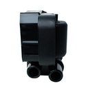 Bobina De Encendido - 2