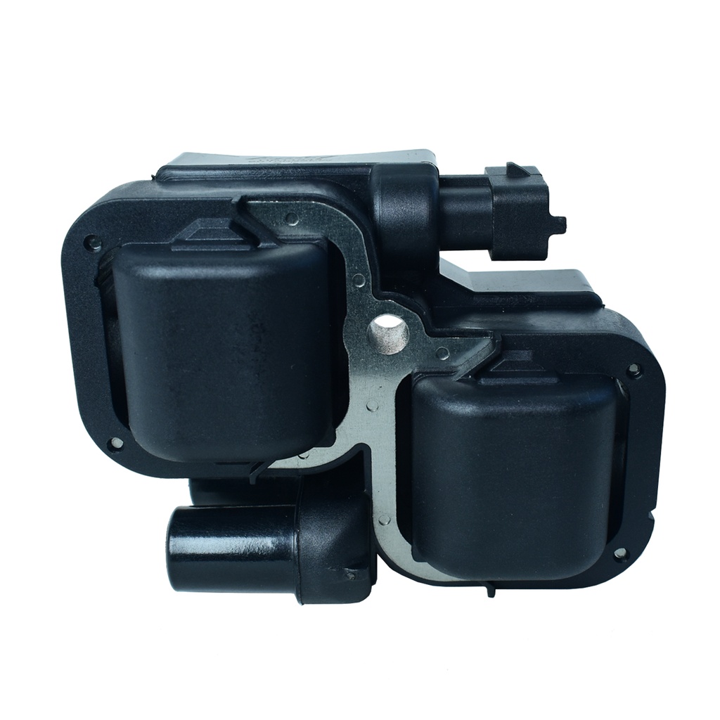 Bobina De Encendido - 3