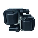 Bobina De Encendido - 3