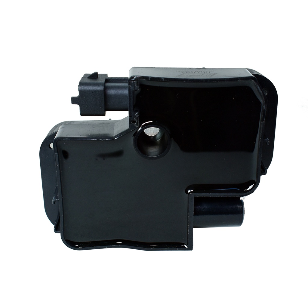 Bobina De Encendido - 4