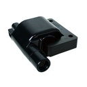 Bobina De Encendido - 0