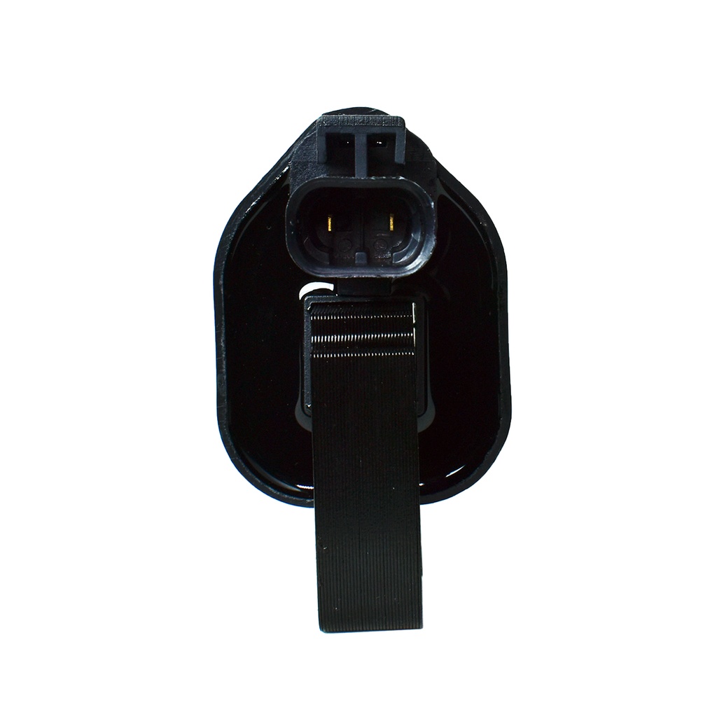 Bobina De Encendido - 1