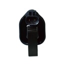 Bobina De Encendido - 1