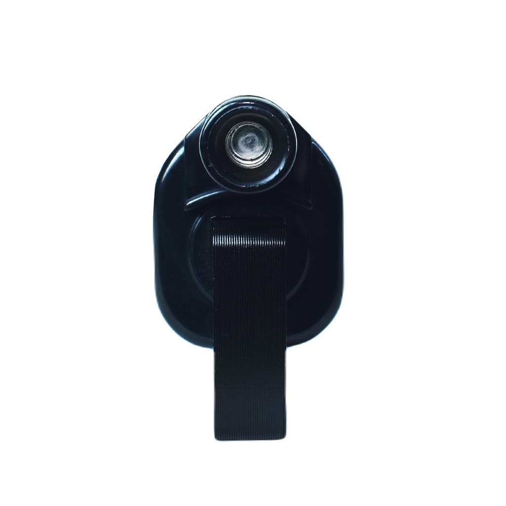 Bobina De Encendido - 2