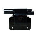 Bobina De Encendido - 3