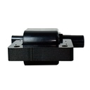 Bobina De Encendido - 4