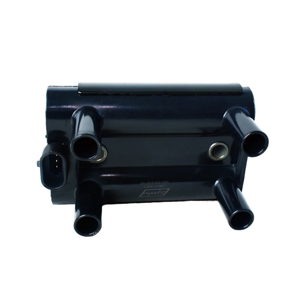 Bobina De Encendido - 1