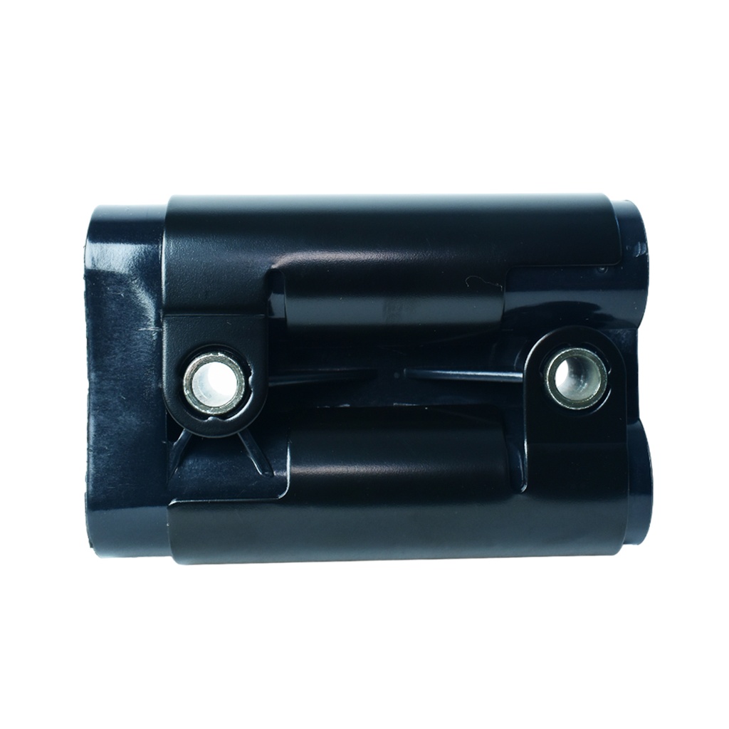 Bobina De Encendido - 2