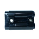 Bobina De Encendido - 2